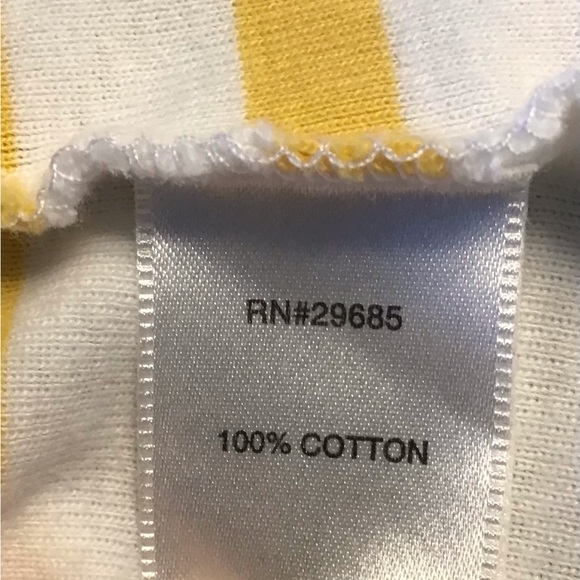 Pendleton Top - Picture 5 of 6